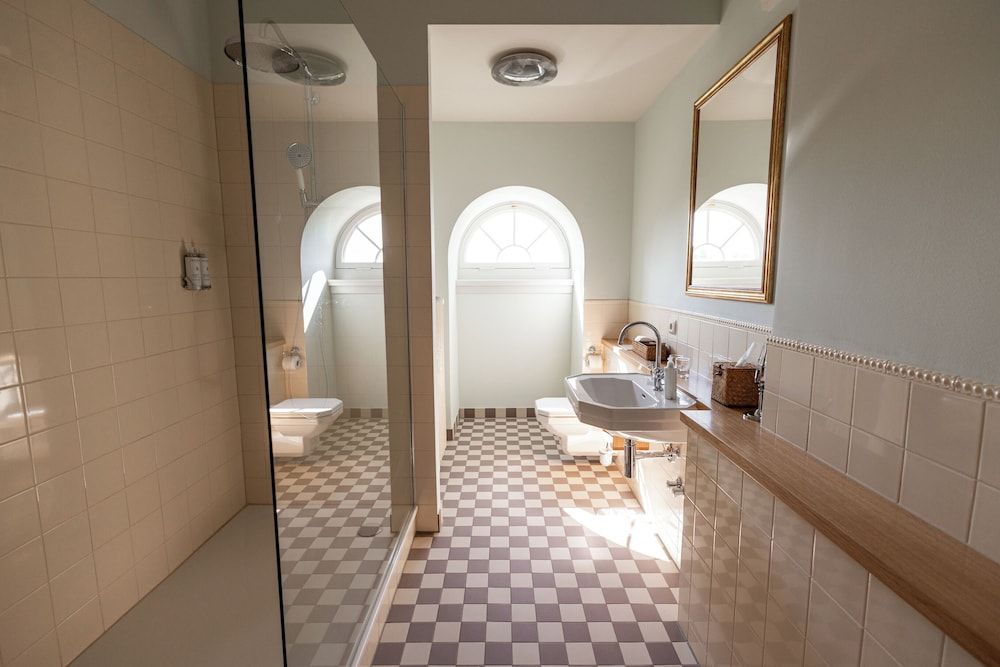 Allgemein