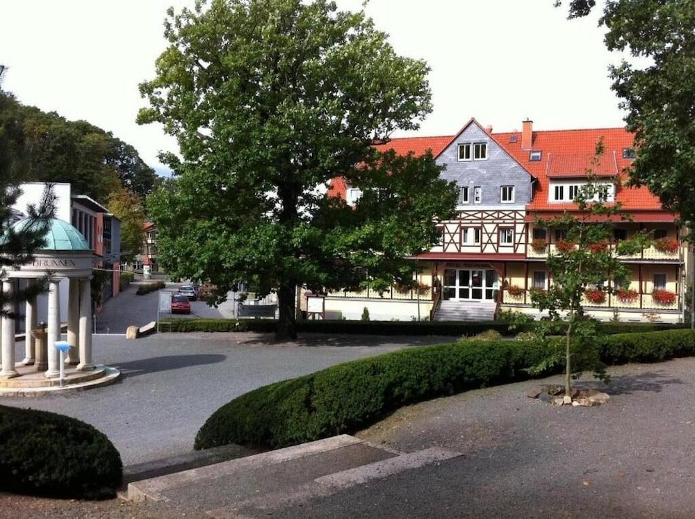 Allgemein