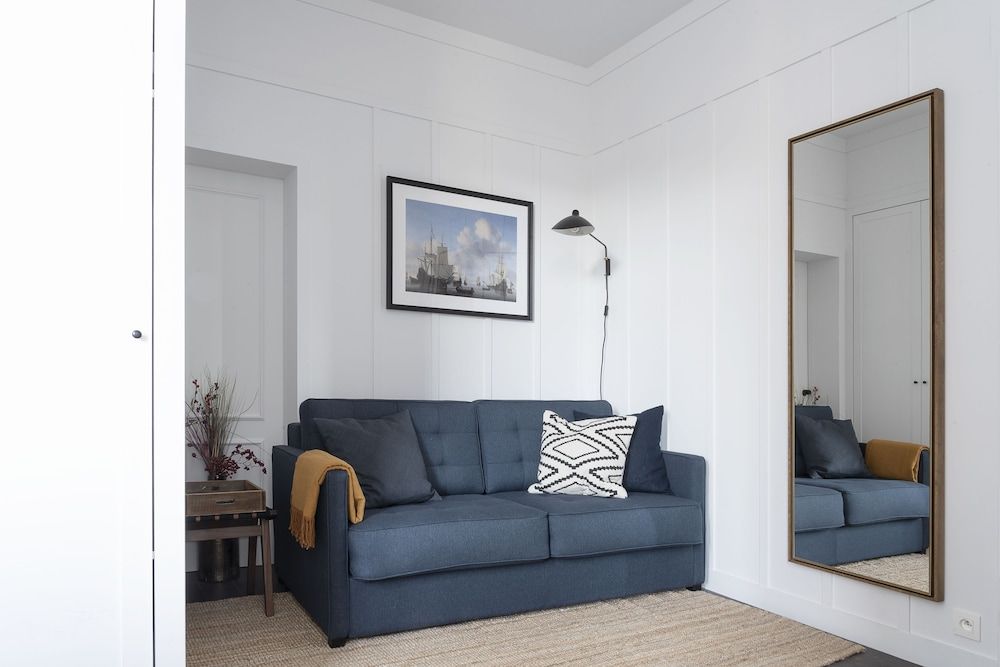 Allgemein