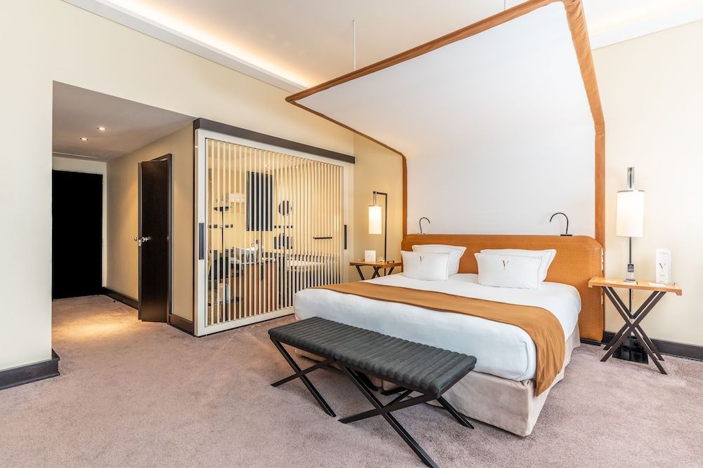 Bild von Junior-Suite
