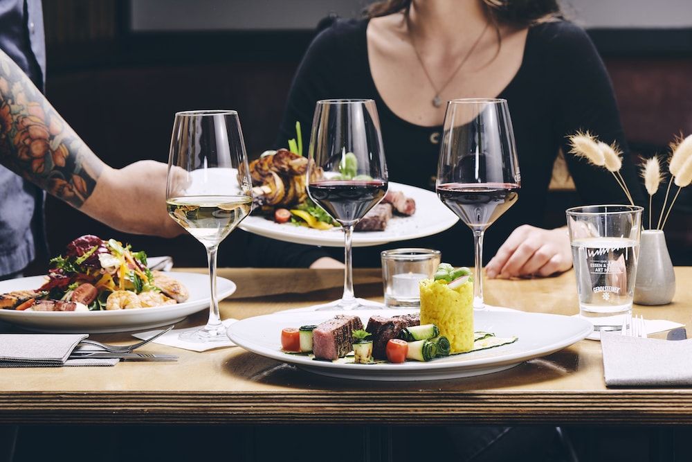Allgemein