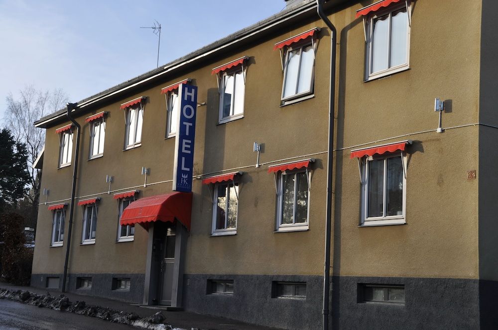 Allgemein