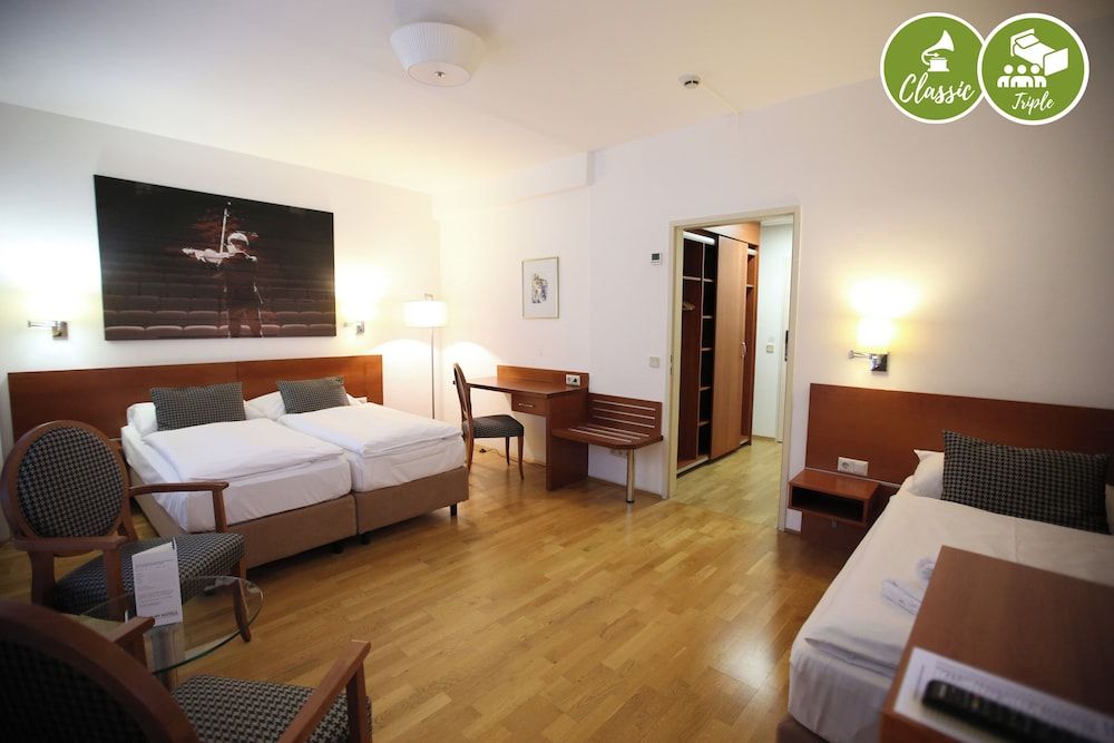 Bild von Wellness-Ausflug