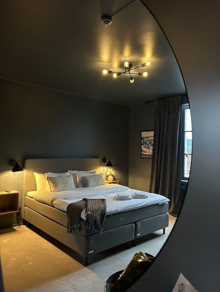 Bild von Superior-Doppelzimmer