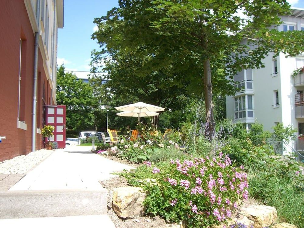 Allgemein