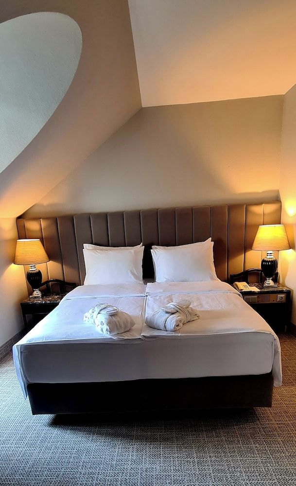 Bild von Junior Comfort Suite