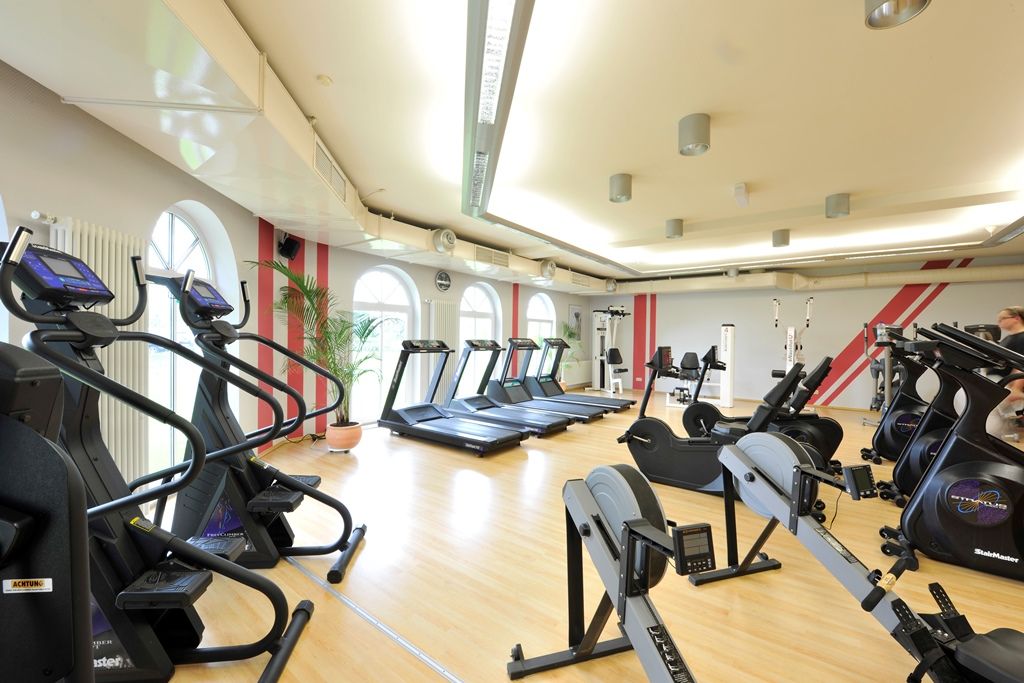 Wellness