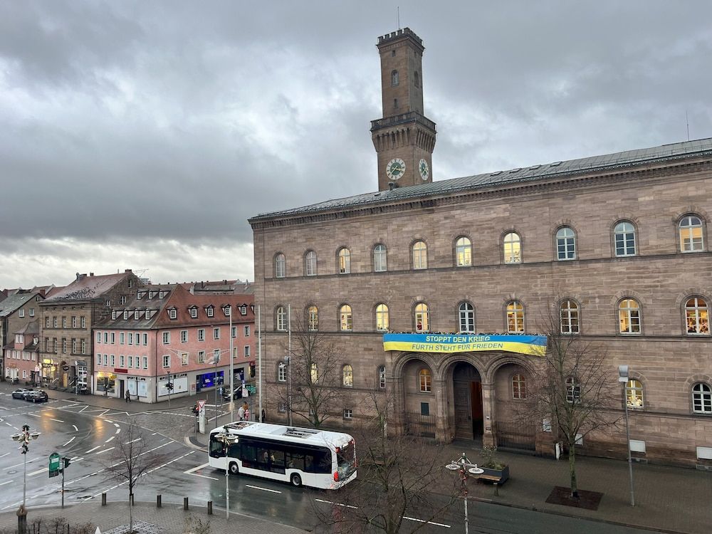 Allgemein