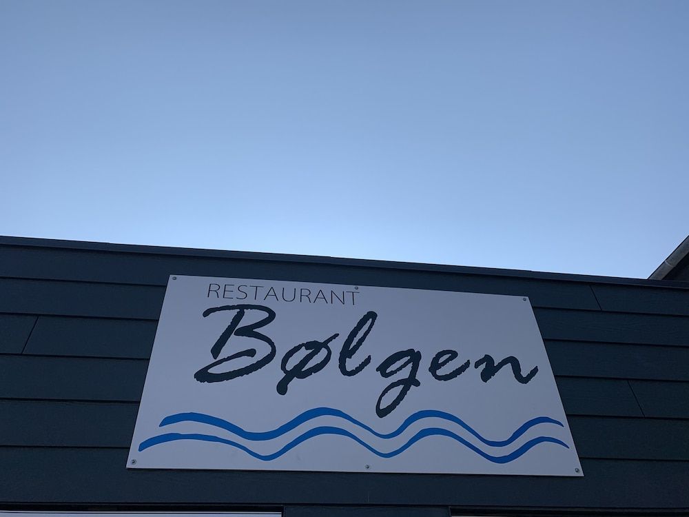 Allgemein