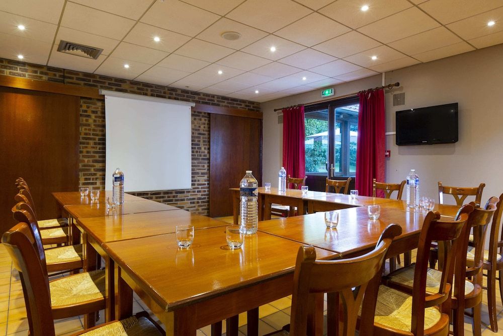 Allgemein