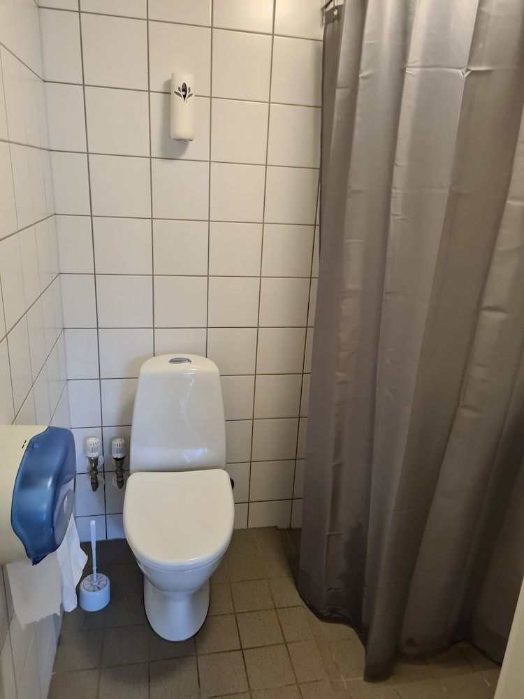 Allgemein