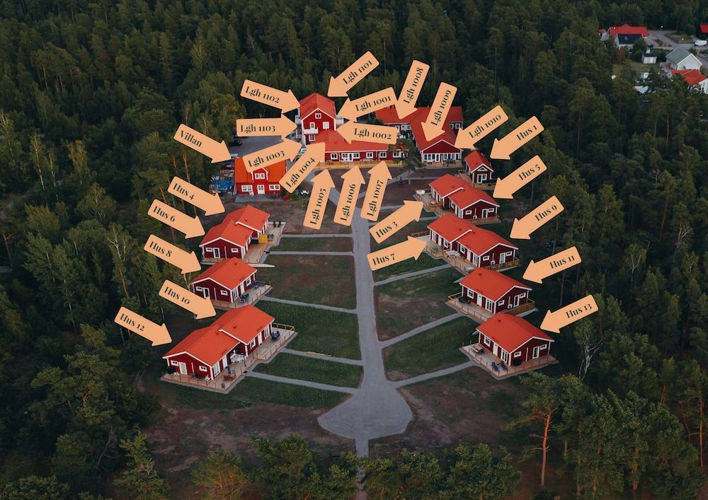 Allgemein