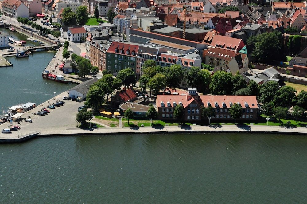 Allgemein