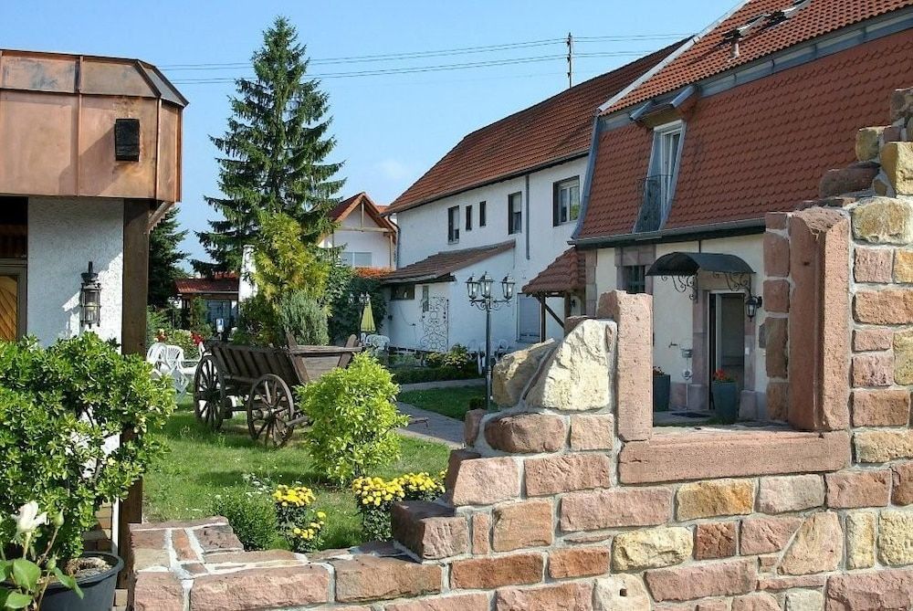 Allgemein