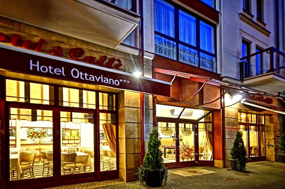 Allgemein