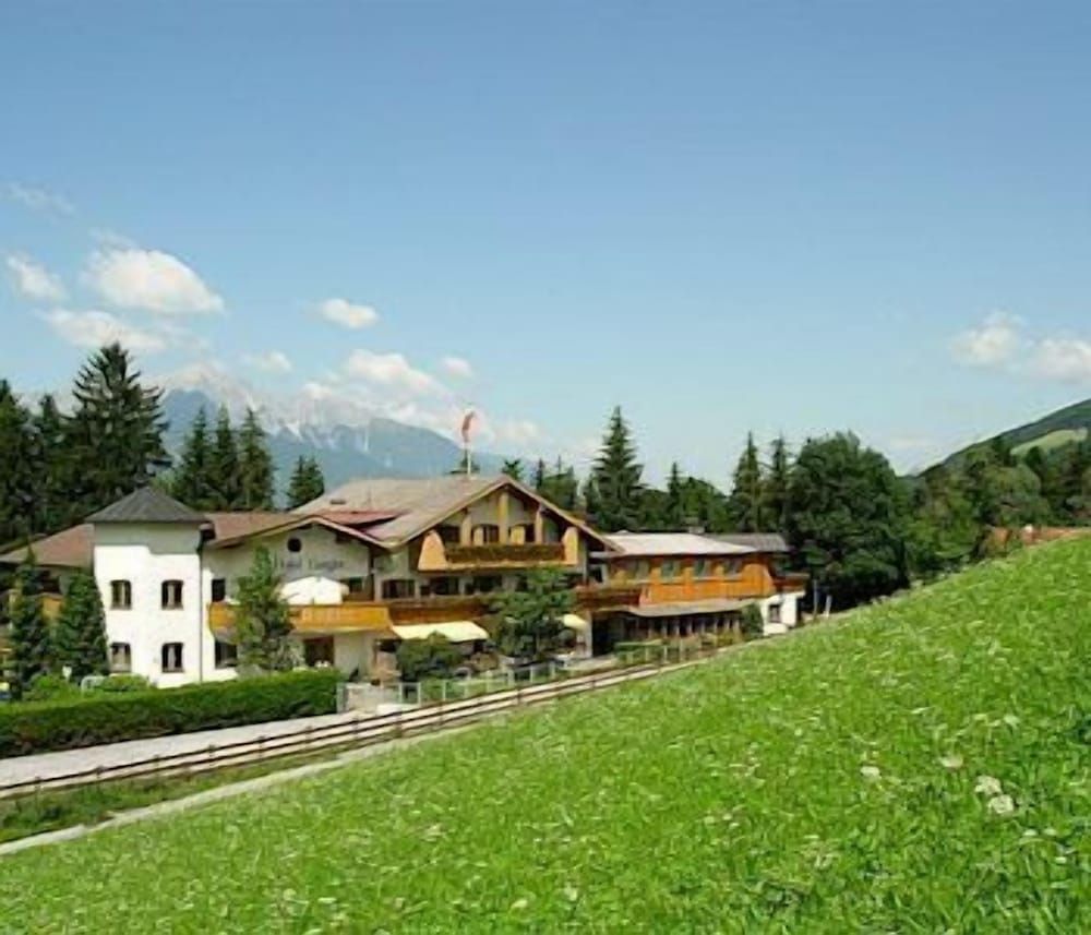Allgemein