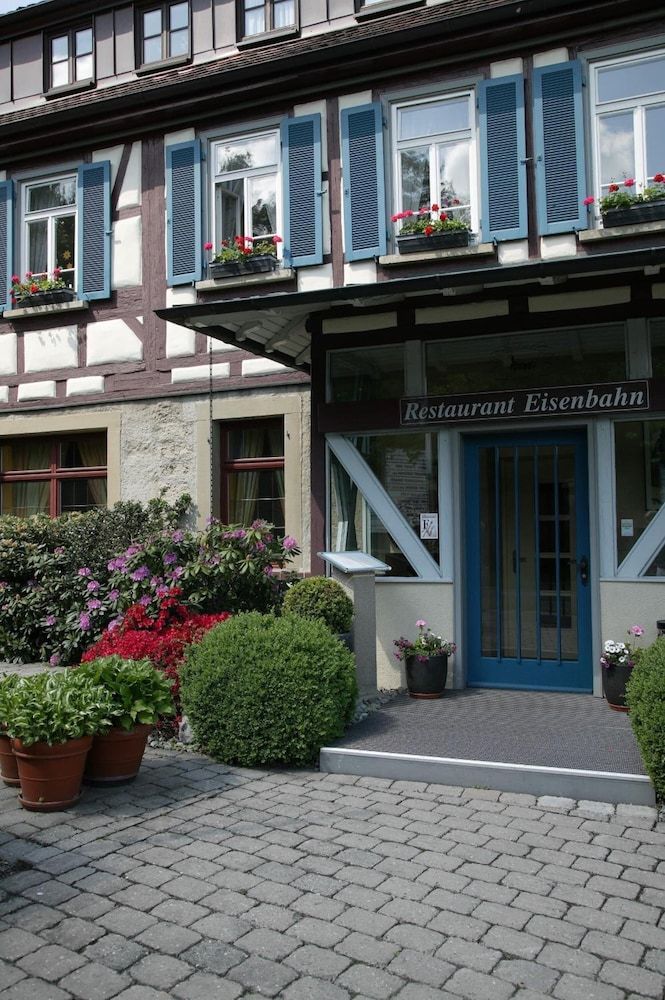 Allgemein