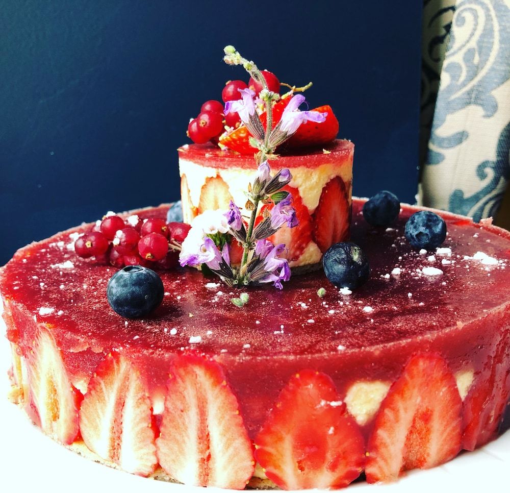 Allgemein