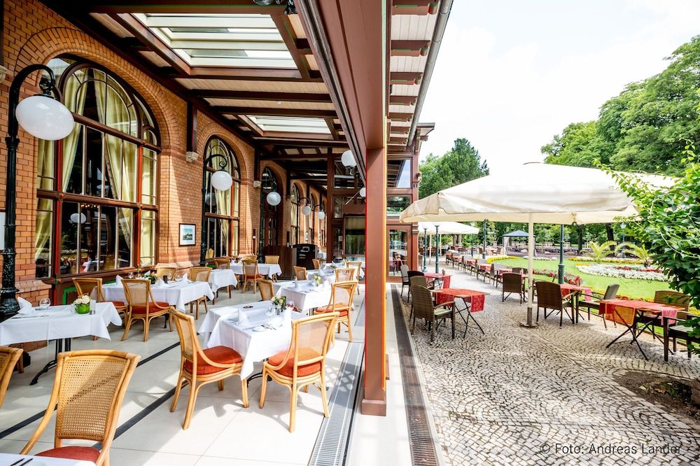 Allgemein