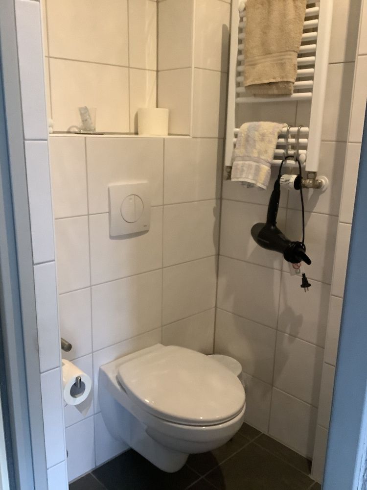 Allgemein