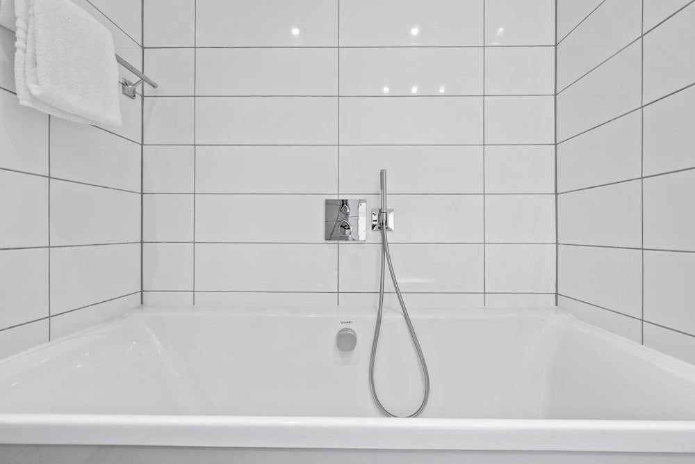 Allgemein