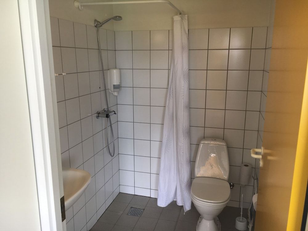 Allgemein