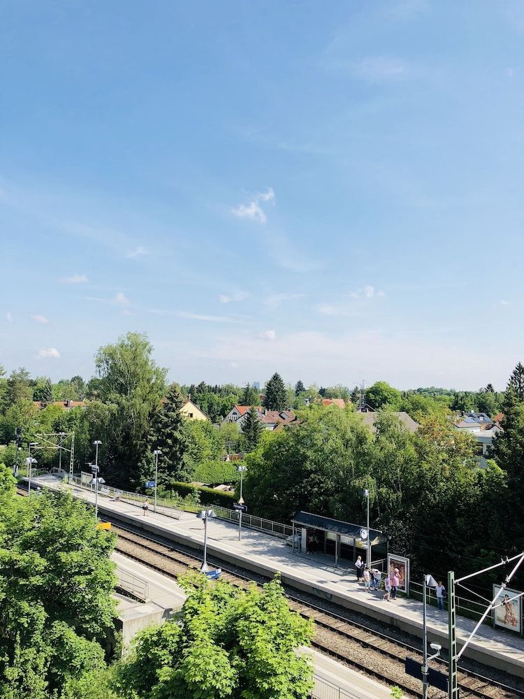 Allgemein