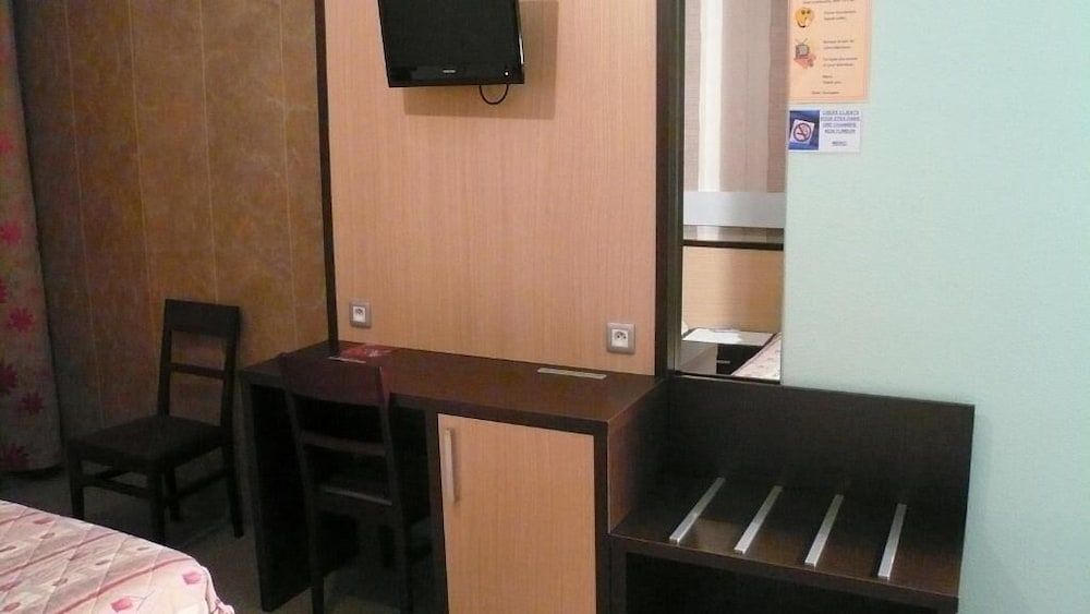Allgemein
