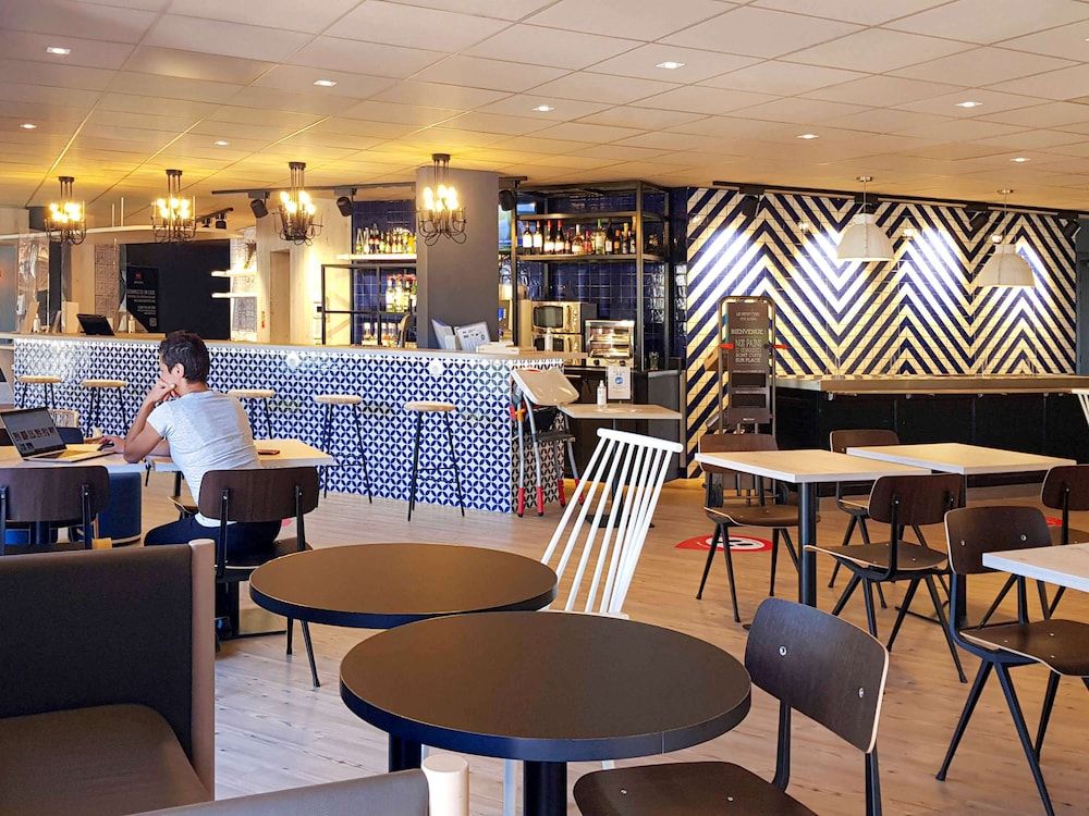 Allgemein
