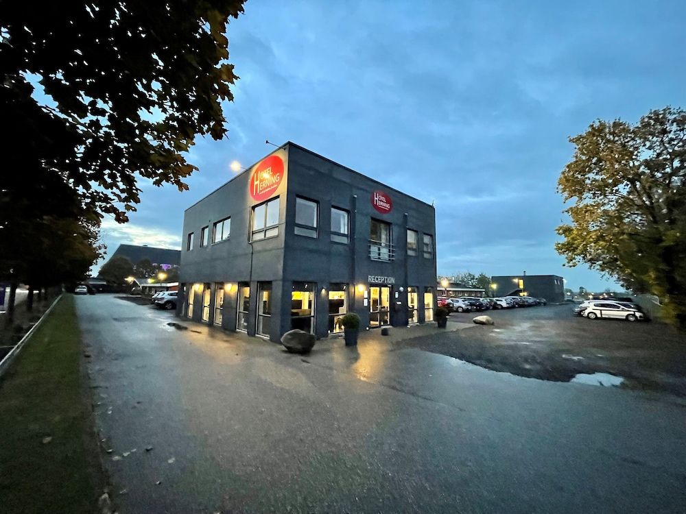 Allgemein
