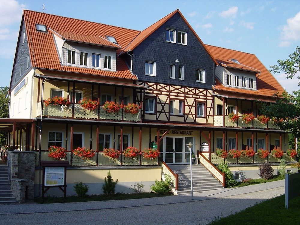 Allgemein