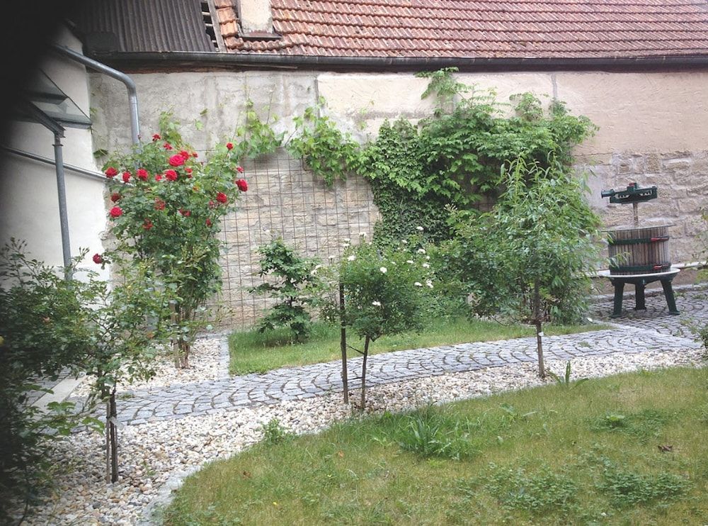 Allgemein
