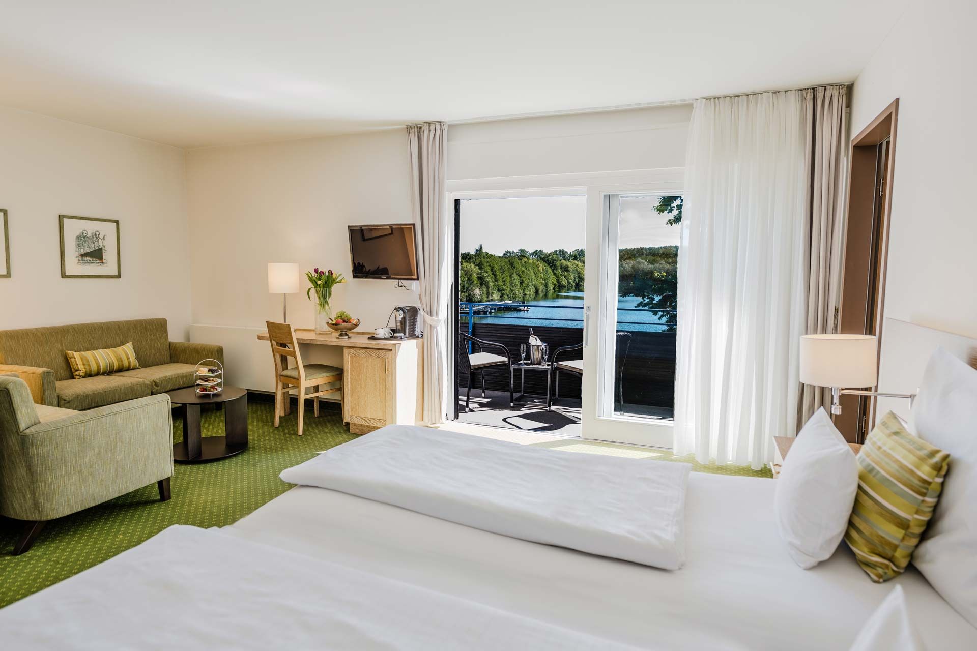 Bild von Winter Sale 