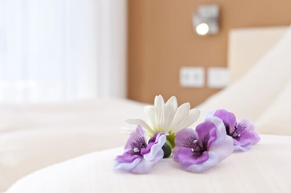 Allgemein