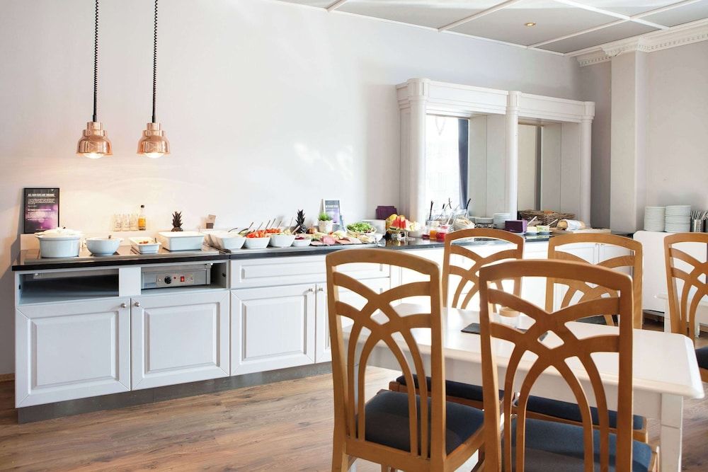 Allgemein