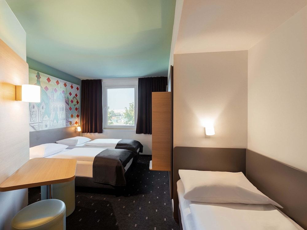 Bild von Wellnessresort Special