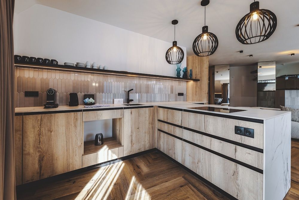 Allgemein