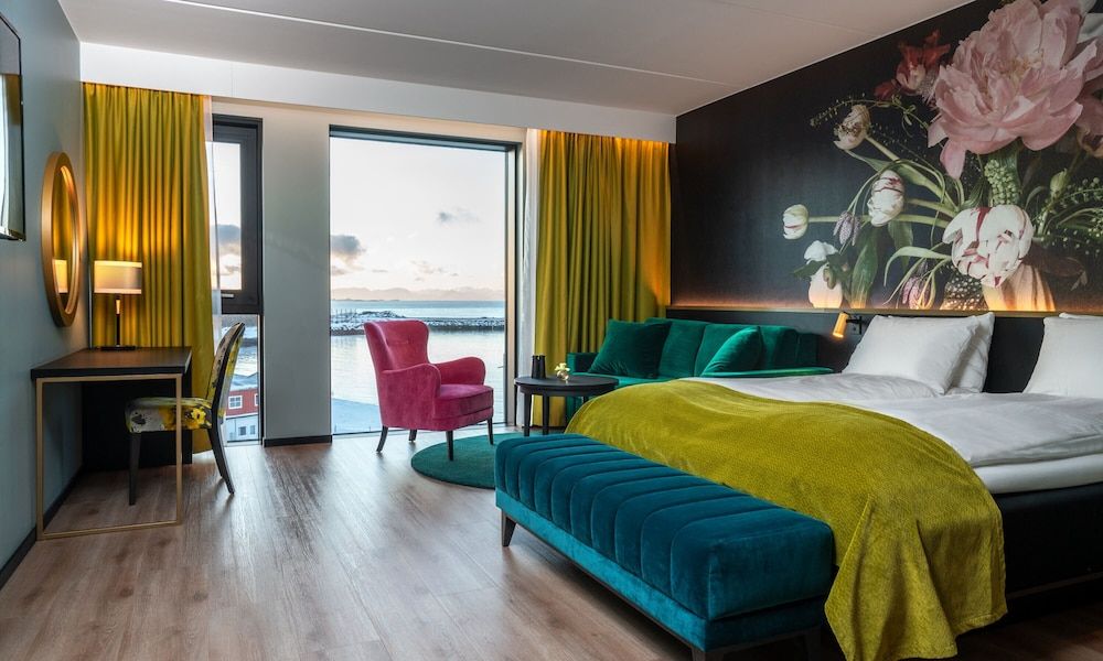 Bild von Business-Zimmer, Nichtraucher
