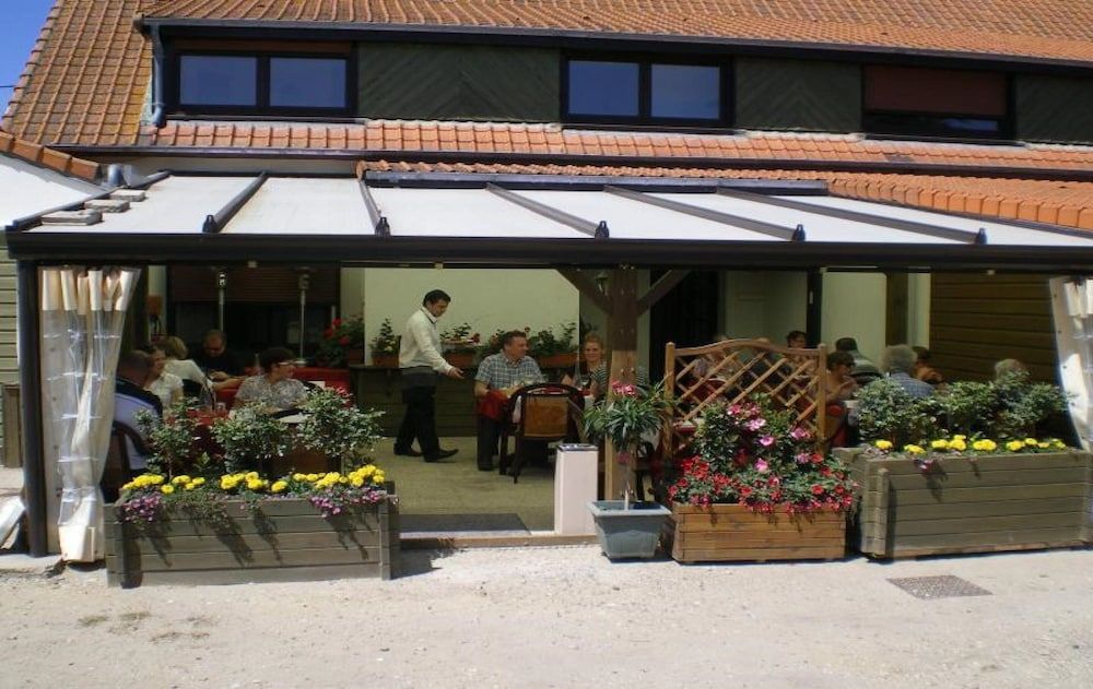 Allgemein