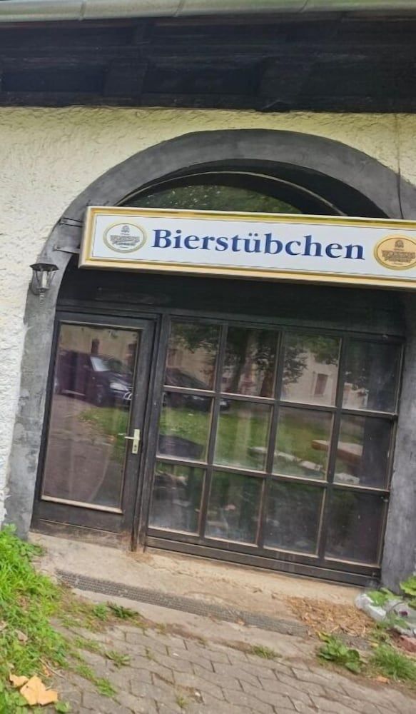 Allgemein