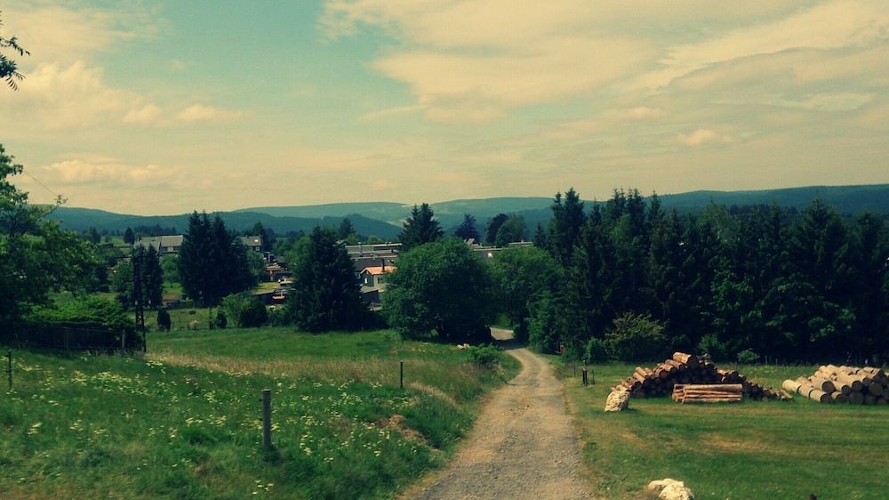 Allgemein