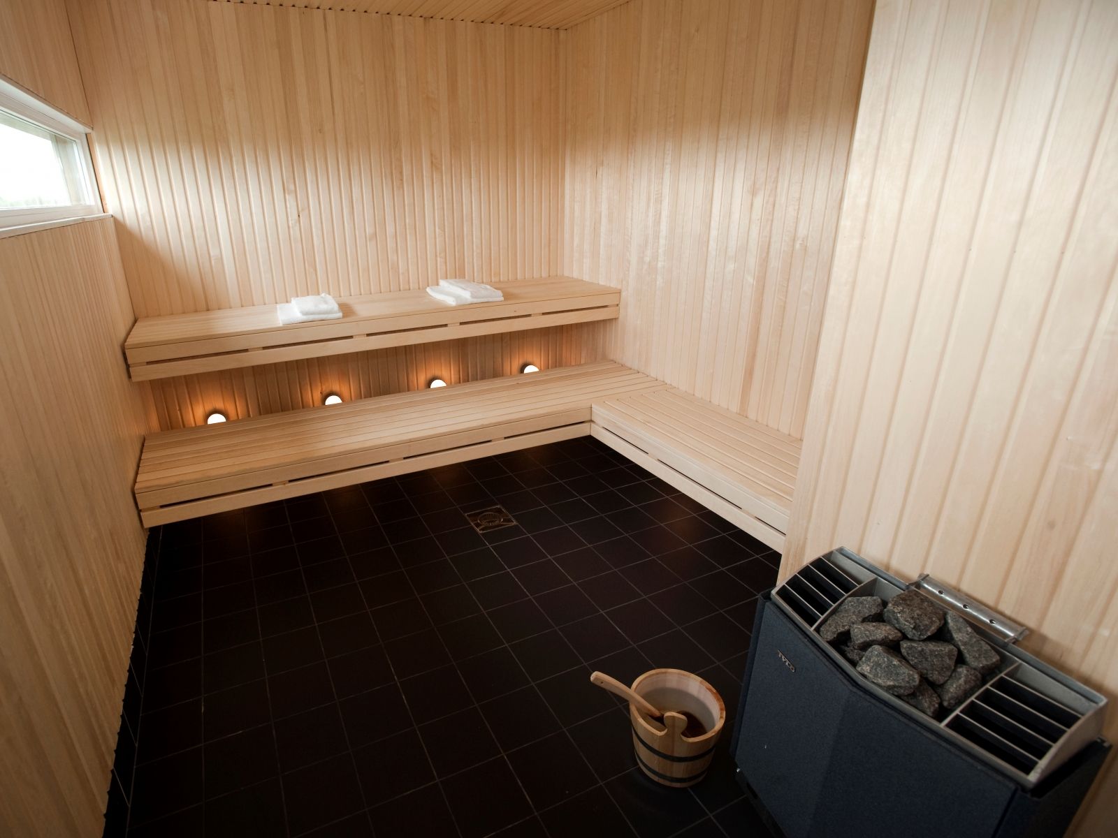 Wellness