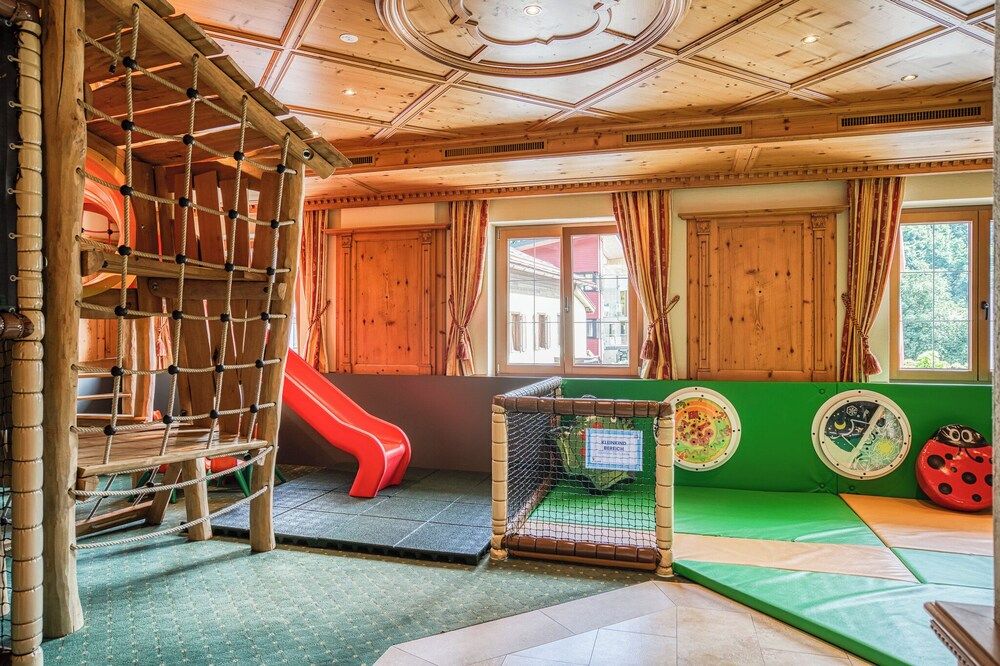 Allgemein