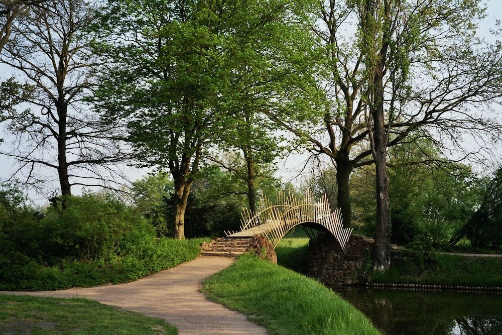 Allgemein