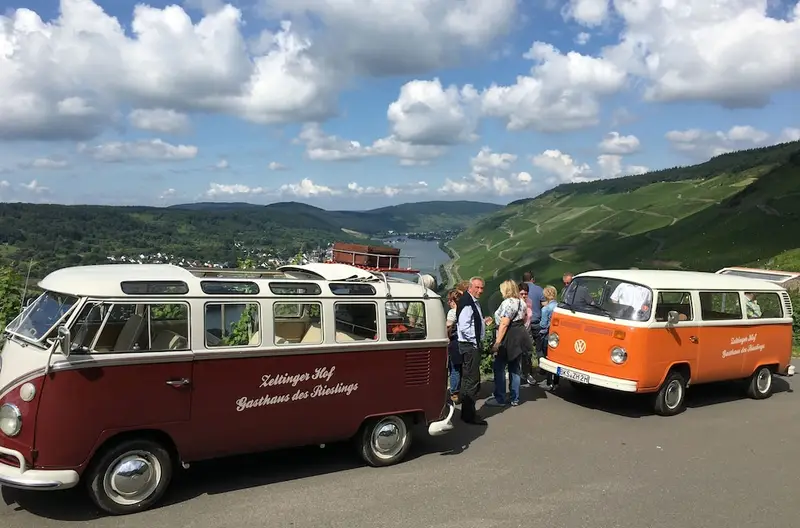 Allgemein