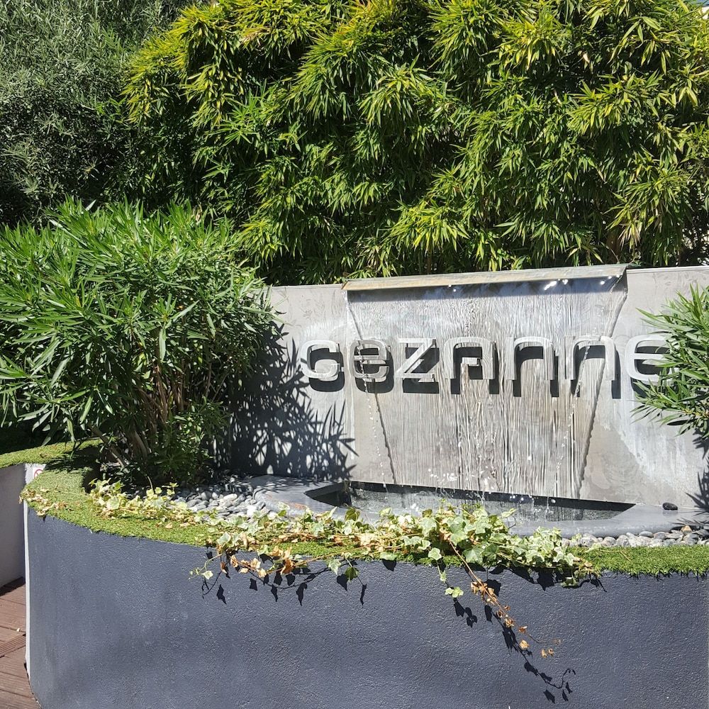 Allgemein