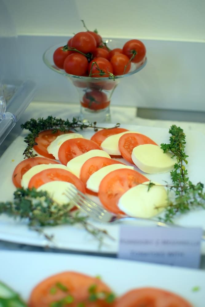 Allgemein