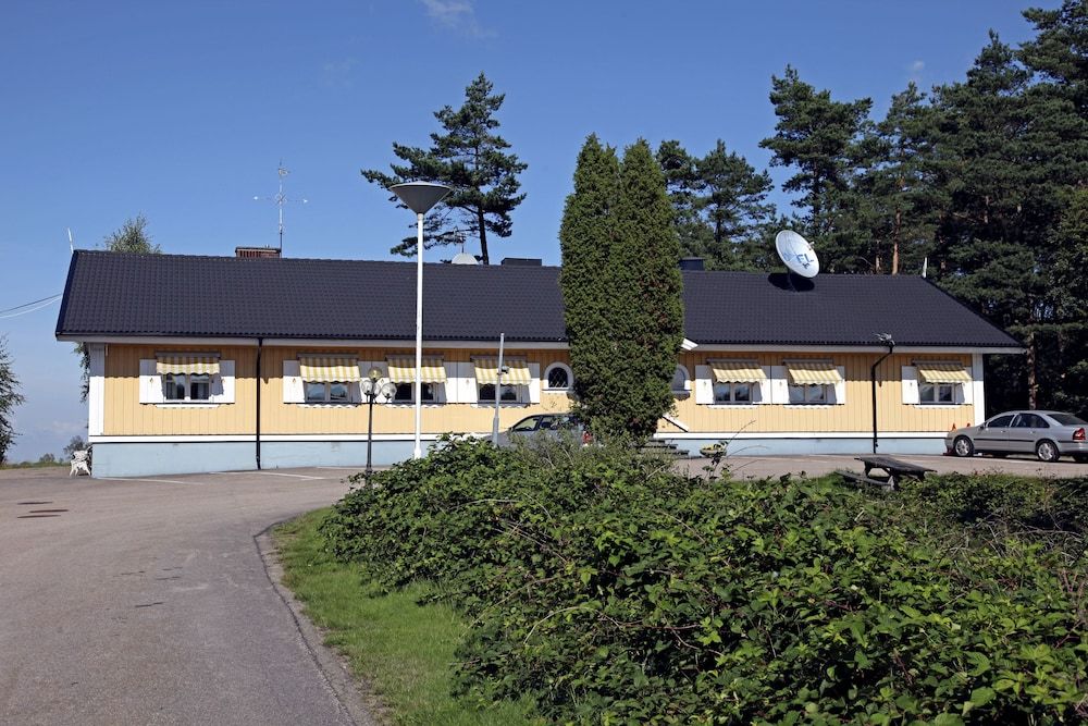 Allgemein