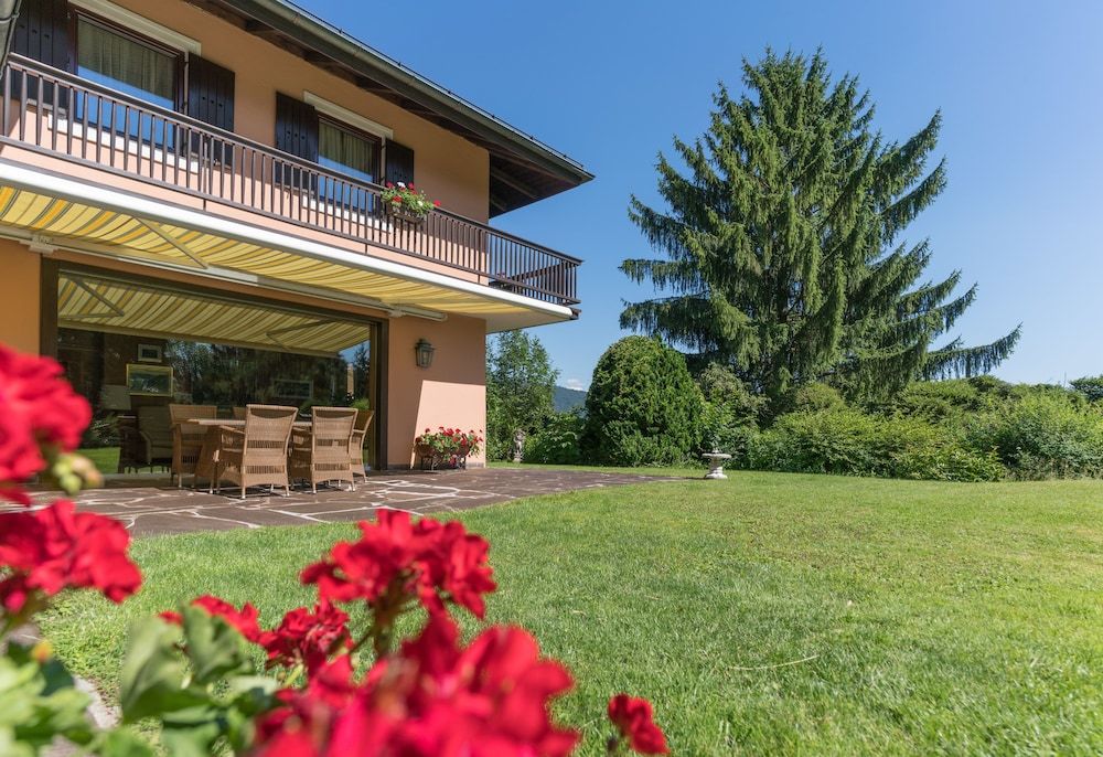 Allgemein
