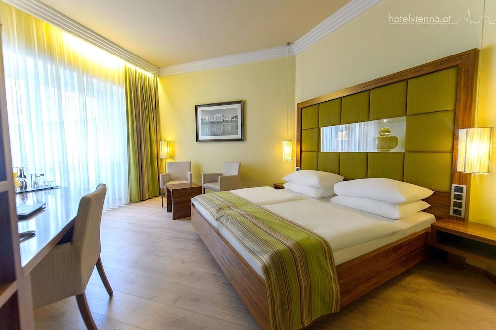 Bild von Wellnessresort Special
